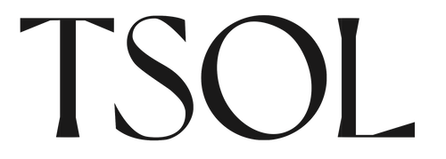 TSOL