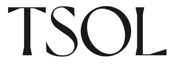 TSOL